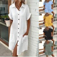 cms/erpbt/backend/web/uploads/erp/collection/images/Women clothes/KANXUAN/EN719932/img_b/EN719932_img_b_1